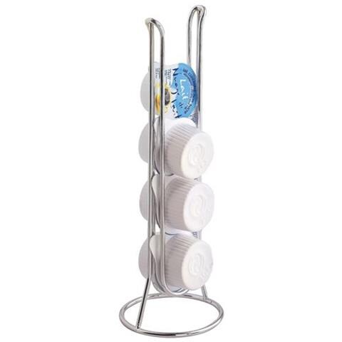 Dosatore Per 10 Capsule Nespresso - 3071150 - Foto 1