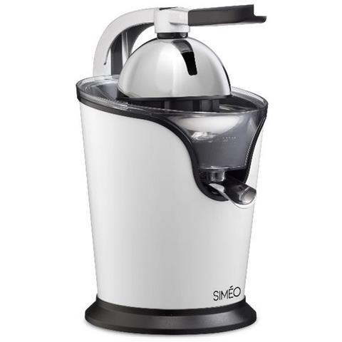 Spremiagrumi 100w Bianco - Jpa220 - Foto 1