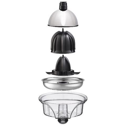 Spremiagrumi 100w Bianco - Jpa220 - Foto 4