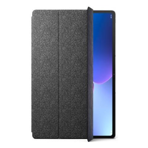 Custodia Folio per Tab P12 Pro 12" Colore Grigio - Foto 1