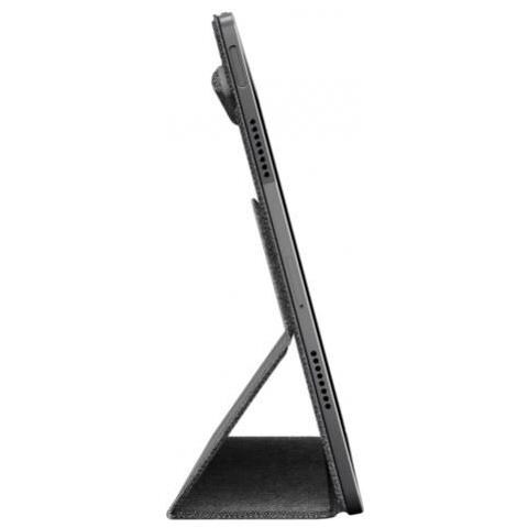 Custodia Folio per Tab P12 Pro 12" Colore Grigio - Foto 4