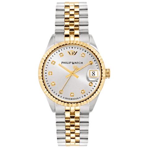 Mod. R8253597584 - Foto 1