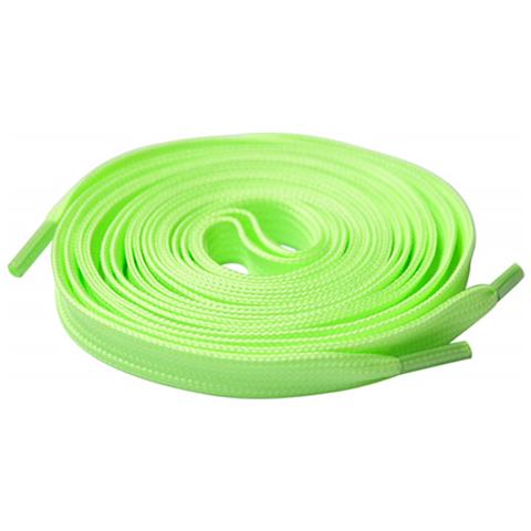 Lacci Luminosi - 1 Paio Green - Foto 1