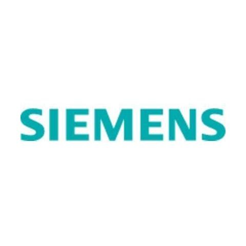 Siemens Gehuse Fr Befehlsgerte 3su1802-0ac00-2ab1 1 St. (3su18020ac002ab1) - Foto 1