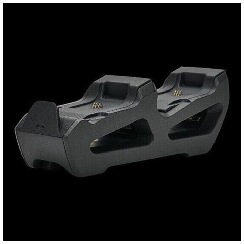 1519564-01 Gaming-controller-zubehr Ladestation (1519564-01) - Foto 1