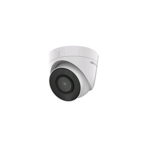 Telecamera Provalue Easy Ip 1.0+ Turret Ip Ottica Fissa 4mp (2560x1440pixel) A 20fps - Ds-2cd1343g2-i(2.8mm) - Foto 4