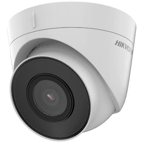 Telecamera   Provalue Easy Ip 1.0+ Turret Ip Ottica Fissa 4mp (2560x1440pixel) A 20fps - Ds-2cd1343g2-i(2.8mm) - Foto 1