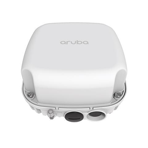 Punto di accesso per esterni Wi-Fi 6 2x2:2 - Foto 2