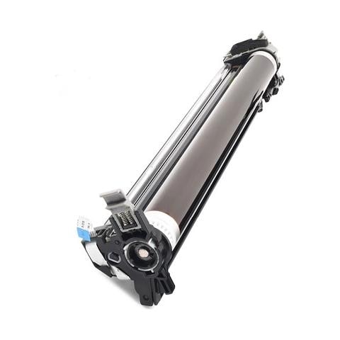 Black Drum Unit Compa M5521g,5526,p5021,5026-100k#302r793010 - Foto 1