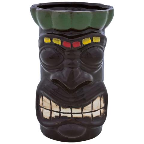 Tazza Tiki - El Guapo, 720 Ml - Foto 2