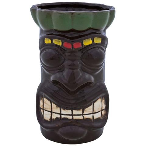 Tazza Tiki - El Guapo, 720 Ml - Foto 1