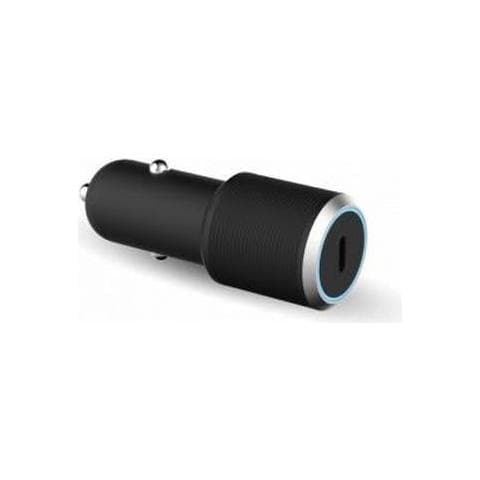 Caricatore Da Auto Usb C Power Delivery Da 25 W, Nero - Foto 1