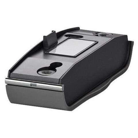 Base di Ricarica 5 Unità e Alimentatore Universale Savi - 9 V 500 mA - Foto 1