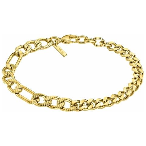 Bracciale Donna Ls2303-2/2 - Foto 1