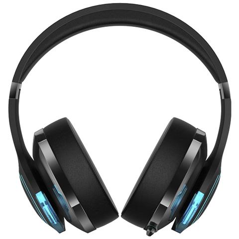 Auricolari Bluetooth Edifier G5bt - Foto 1