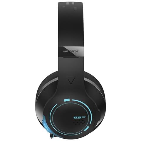 Auricolari Bluetooth Edifier G5bt - Foto 4