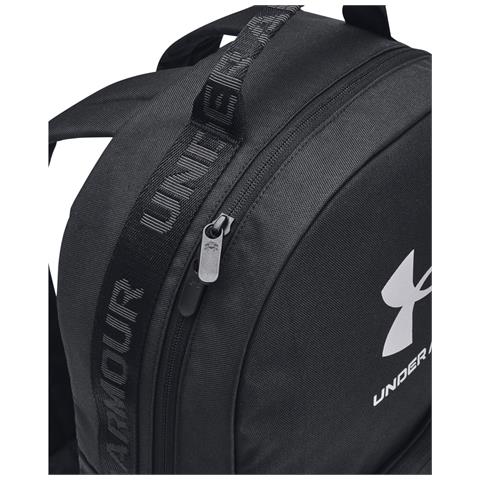 Loudon Backpack 25l 1378415-002, Unisex, Nero, Osfm - Foto 2