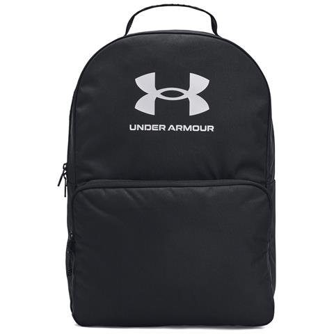 Loudon Backpack 25l 1378415-002, Unisex, Nero, Osfm - Foto 1