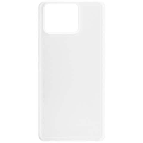 Cover Per Asus Zenfone 11 Ultra 5g Rigida Finitura Opaca - Foto 1