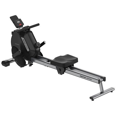 Vogatore Oxford - Resistenza 3 Kg - 16 Livelli - Foto 1