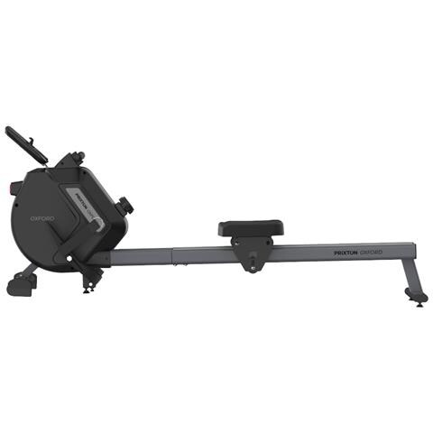 Vogatore Oxford - Resistenza 3 Kg - 16 Livelli - Foto 2