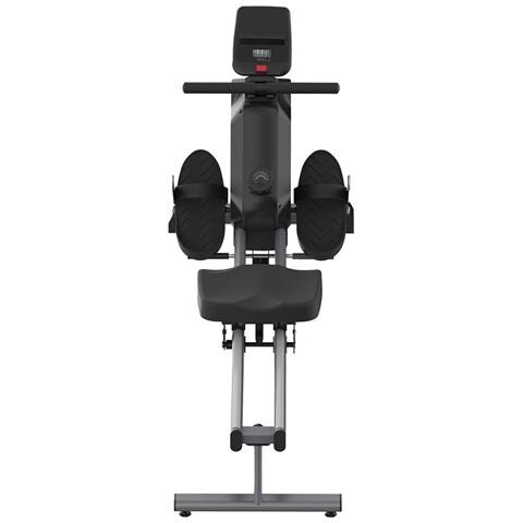 Vogatore Oxford - Resistenza 3 Kg - 16 Livelli - Foto 7