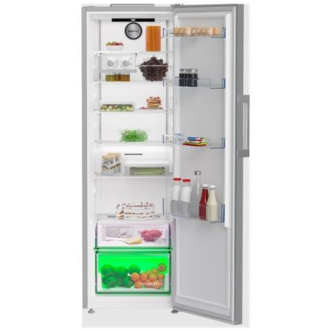 Frigorifero 1 Porta 60cm 365l Nofrost - B3rmlne444hxb - Foto 8