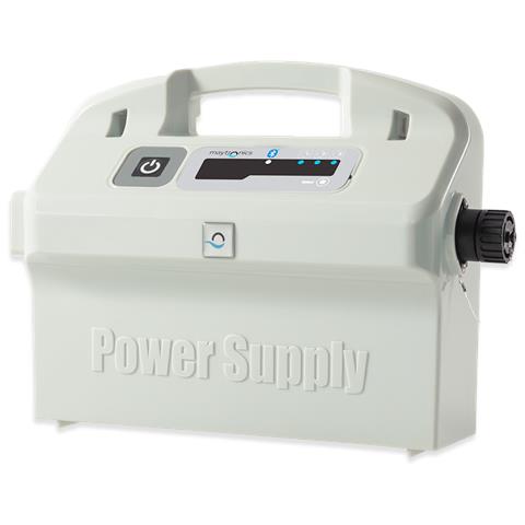 Alimentatore Per Robot Ble Timer Per Zenit 20, M400, T60, Select 620 E 630 - 9995674-assy - Foto 1