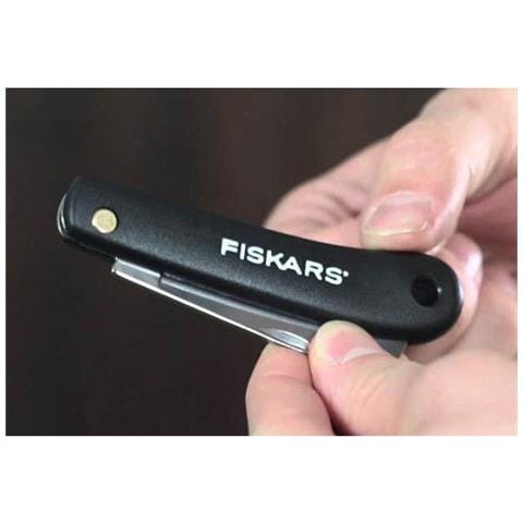 Coltello Da Innesto A Penna K60 - Foto 2