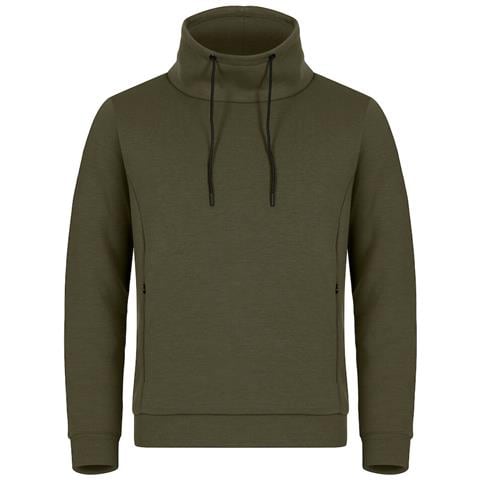 Hobart Verde Bamboo Xl - Foto 1