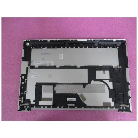 Cover Enclosure Base (m07095-001) - Foto 1