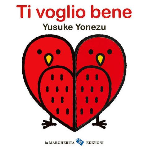 Ti Voglio Bene - Foto 1