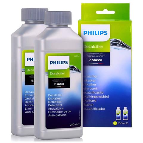 Decalcificante Stesso Ca6701/00 Anticalcare Specifico Per Macchine Da Caffe' - Foto 1