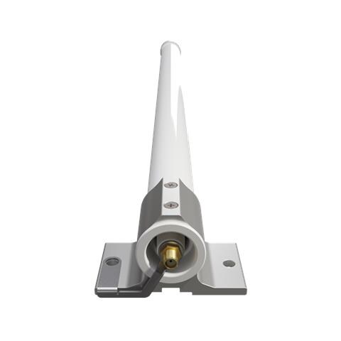 868 Omni antenna di rete Antenna omnidirezionale SMA 6,5 dBi - Foto 4