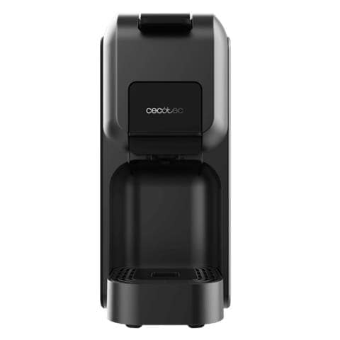 FreeStyle Compact Automatica Macchina per espresso 0,8 L - Foto 8