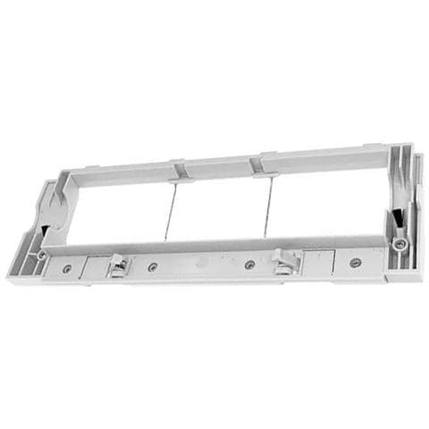 Piastra Di Copertura Di Ricambio Per Accessori Dreame D9 Max L10 Pro - Foto 1