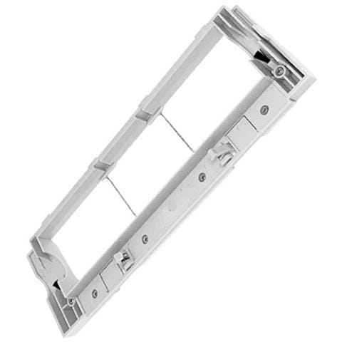 Piastra Di Copertura Di Ricambio Per Accessori Dreame D9 Max L10 Pro - Foto 2