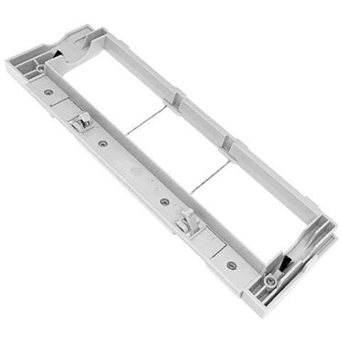 Piastra Di Copertura Di Ricambio Per Accessori Dreame D9 Max L10 Pro - Foto 3