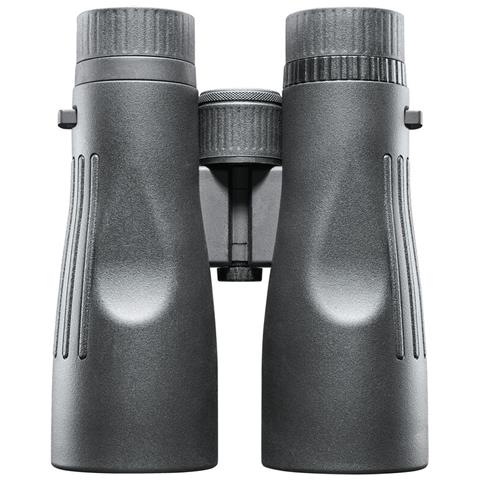 Legend 12x50 binocolo A tetto Nero - Foto 2