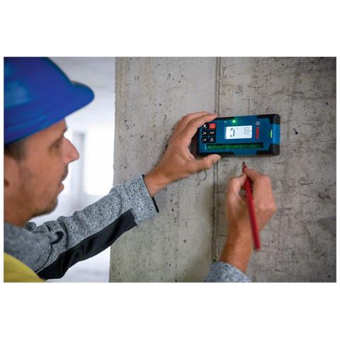 LR 65 G Professional - Foto 2