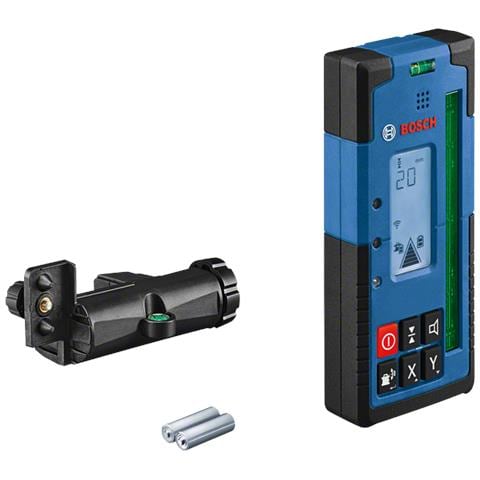 LR 65 G Professional - Foto 1