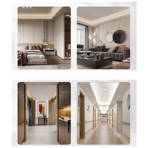 Fermaporta A Sfera In Acciaio Inox Con Viti (confezione Da 2) - Sicuro E Affidabile - Foto 5