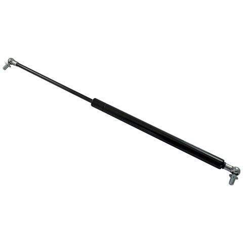 Molla A Gas Estensione Max 500mm 300 N Adattabile Al Riferimento Originale Deutz-fahr 04373761 - Foto 1