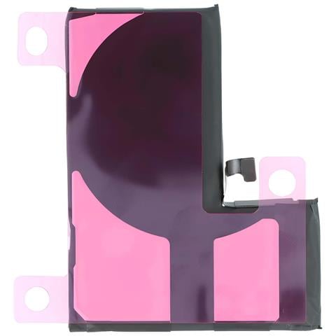 Batteria Diagnosticabile Per Iphone 15 Pro Li-polymer 3,87v 3274mah 12,7wh - Foto 4