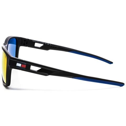 Occhiali Da Sole Da Uomo Th1952s - Foto 2