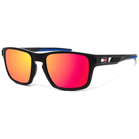 Occhiali Da Sole Da Uomo Th1952s - Foto 3