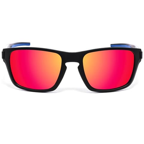 Occhiali Da Sole Da Uomo Th1952s - Foto 1