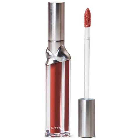 , Vinyl, Rossetto Liquido, 222, Castano Ramato, 4 Ml - Foto 1