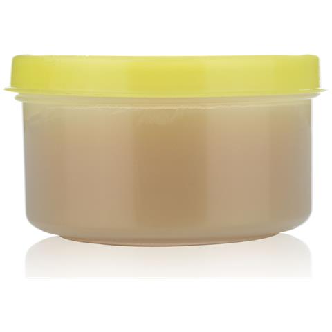 Flux Saldante Marrone Zj-18 - Consistenza Gel Facile Da Applicare | 115ml | Sicuro Per Ic E Pcb, Ph Neutro, Facile Da Pulire - Foto 8