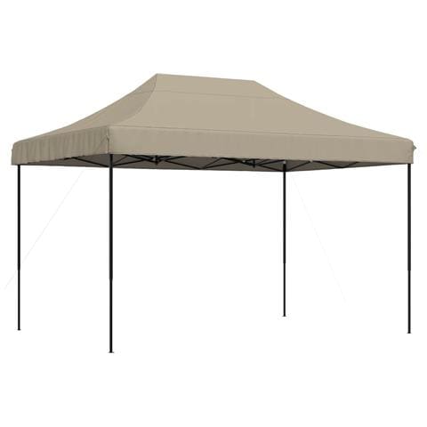 Tenda Party Talpa 279 x 410 x 315 cm Tessuto Oxford - Foto 1